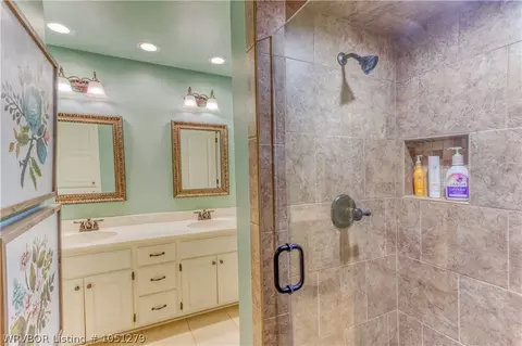 5701 Free Ferry Rd #28, Fort Smith, AR 72903 photo 18