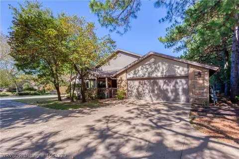 5701 Free Ferry Rd #28, Fort Smith, AR 72903 photo 27