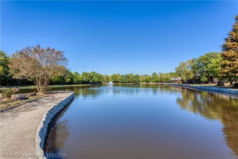 5701 Free Ferry Rd #28, Fort Smith, AR 72903 photo 37