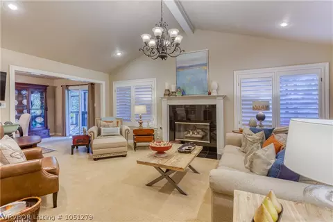 5701 Free Ferry Rd #28, Fort Smith, AR 72903 photo 7