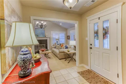 5701 Free Ferry Rd #28, Fort Smith, AR 72903 photo 5