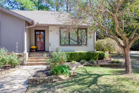 5701 Free Ferry Rd #28, Fort Smith, AR 72903 photo 1