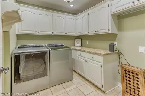 5701 Free Ferry Rd #28, Fort Smith, AR 72903 photo 23