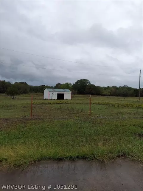 8101 New Hope Rd, Hackett, AR 72937 photo 5