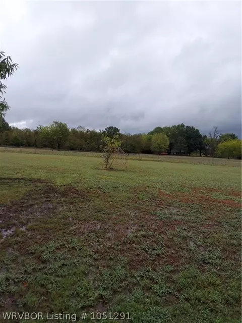 8101 New Hope Rd, Hackett, AR 72937 photo 17