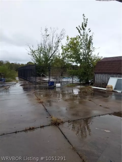 8101 New Hope Rd, Hackett, AR 72937 photo 7