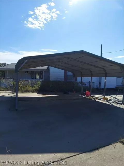 8101 New Hope Rd, Hackett, AR 72937 photo 20