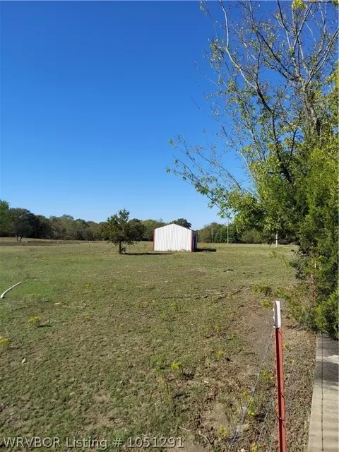 8101 New Hope Rd, Hackett, AR 72937 photo 3