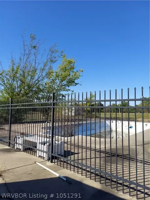8101 New Hope Rd, Hackett, AR 72937 photo 6