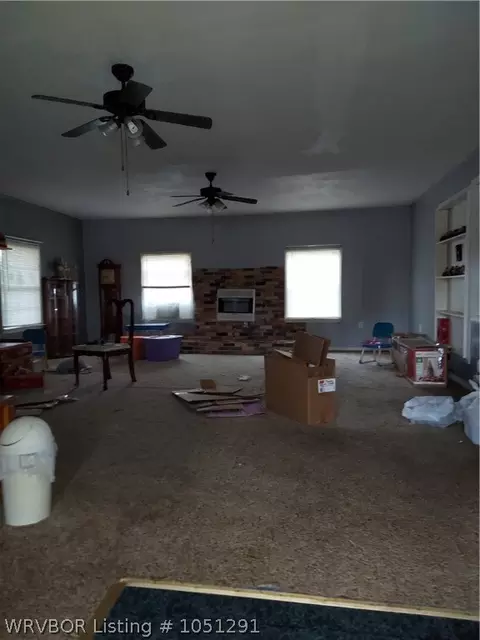 8101 New Hope Rd, Hackett, AR 72937 photo 12
