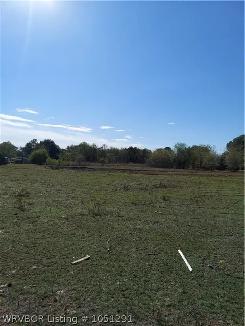 8101 New Hope Rd, Hackett, AR 72937 photo 4
