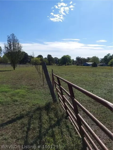 8101 New Hope Rd, Hackett, AR 72937 photo 21