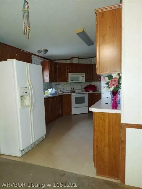 8101 New Hope Rd, Hackett, AR 72937 photo 15