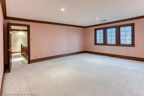 3524 Royal Scots, Fort Smith, AR 72908 photo 33