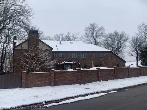 3524 Royal Scots, Fort Smith, AR 72908 photo 44