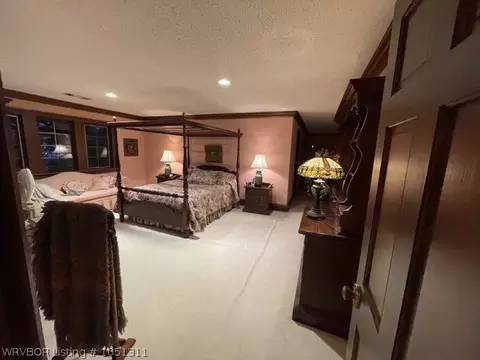 3524 Royal Scots, Fort Smith, AR 72908 photo 31