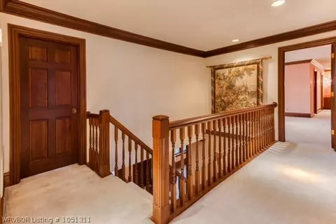 3524 Royal Scots, Fort Smith, AR 72908 photo 39