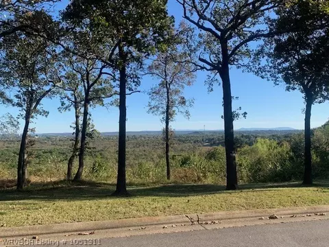 3524 Royal Scots, Fort Smith, AR 72908 photo 7
