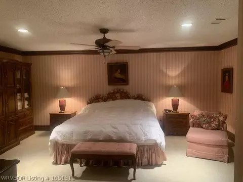 3524 Royal Scots, Fort Smith, AR 72908 photo 22