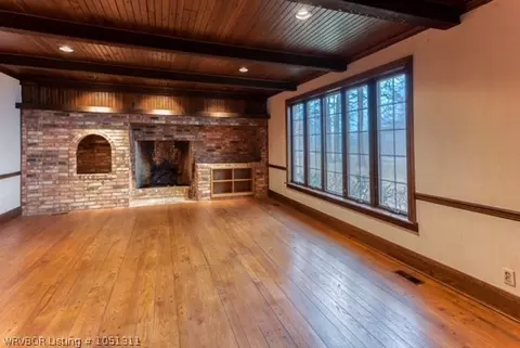 3524 Royal Scots, Fort Smith, AR 72908 photo 18