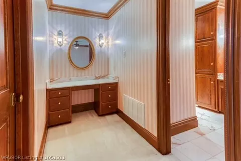 3524 Royal Scots, Fort Smith, AR 72908 photo 42