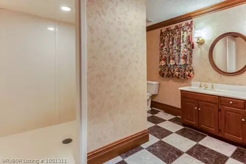 3524 Royal Scots, Fort Smith, AR 72908 photo 40