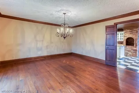 3524 Royal Scots, Fort Smith, AR 72908 photo 16
