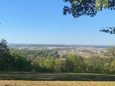 3524 Royal Scots, Fort Smith, AR 72908 photo 6