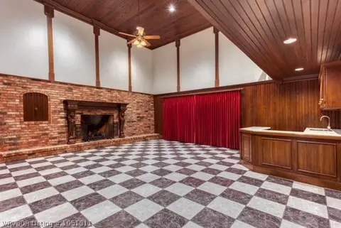 3524 Royal Scots, Fort Smith, AR 72908 photo 20