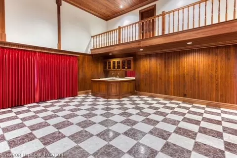 3524 Royal Scots, Fort Smith, AR 72908 photo 19