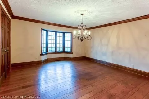 3524 Royal Scots, Fort Smith, AR 72908 photo 17