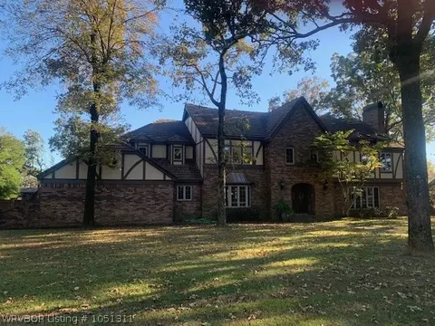 3524 Royal Scots, Fort Smith, AR 72908 photo 10
