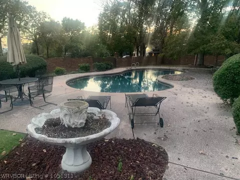 3524 Royal Scots, Fort Smith, AR 72908 photo 5