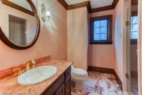 3524 Royal Scots, Fort Smith, AR 72908 photo 30
