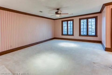 3524 Royal Scots, Fort Smith, AR 72908 photo 24