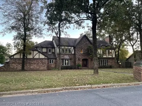 3524 Royal Scots, Fort Smith, AR 72908 photo 8