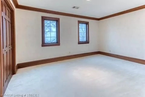 3524 Royal Scots, Fort Smith, AR 72908 photo 34