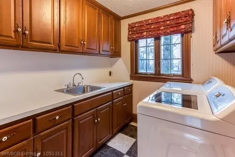 3524 Royal Scots, Fort Smith, AR 72908 photo 43