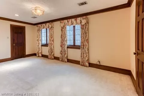 3524 Royal Scots, Fort Smith, AR 72908 photo 41