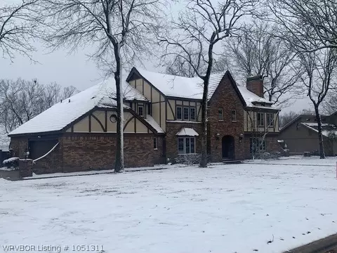 3524 Royal Scots, Fort Smith, AR 72908 photo 3