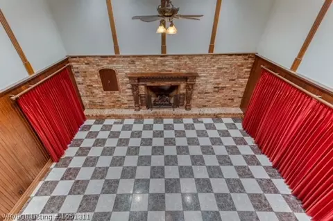 3524 Royal Scots, Fort Smith, AR 72908 photo 21