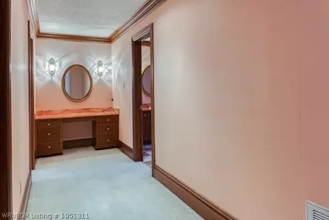 3524 Royal Scots, Fort Smith, AR 72908 photo 29