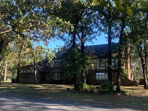 3524 Royal Scots, Fort Smith, AR 72908 photo 9