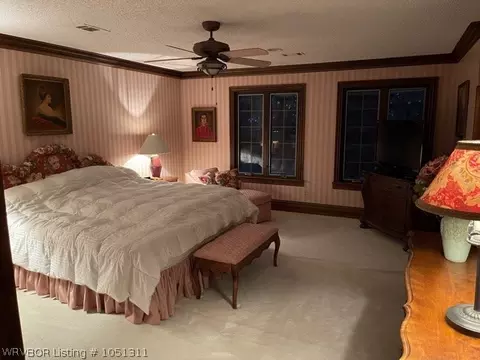 3524 Royal Scots, Fort Smith, AR 72908 photo 23