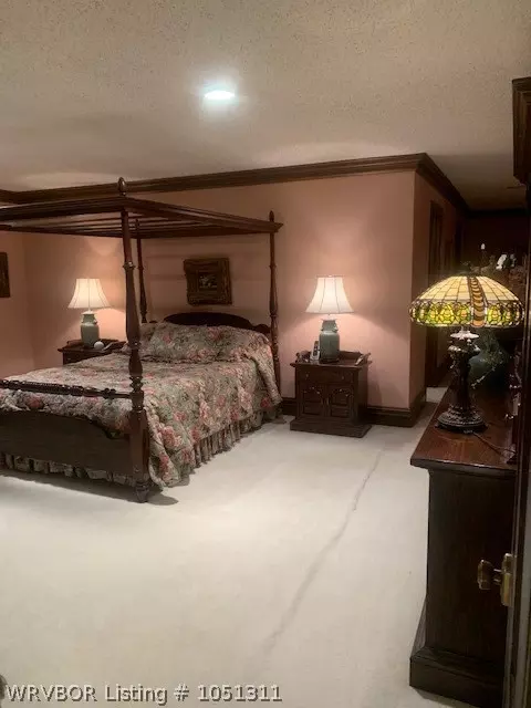 3524 Royal Scots, Fort Smith, AR 72908 photo 27