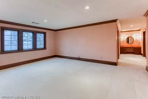 3524 Royal Scots, Fort Smith, AR 72908 photo 32