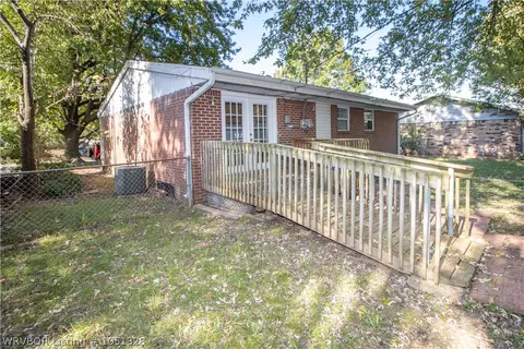 4901 S 18th Ter, Fort Smith, AR 72901 photo 15