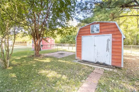 4901 S 18th Ter, Fort Smith, AR 72901 photo 17