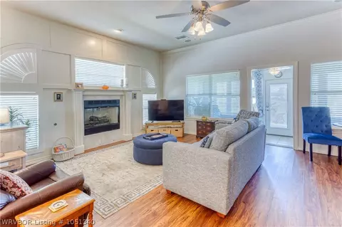 12005 Edgewater, Fort Smith, AR 72903 photo 8