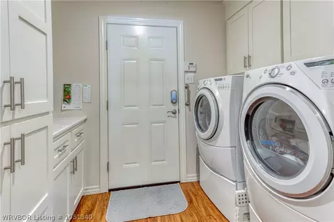 12005 Edgewater, Fort Smith, AR 72903 photo 22